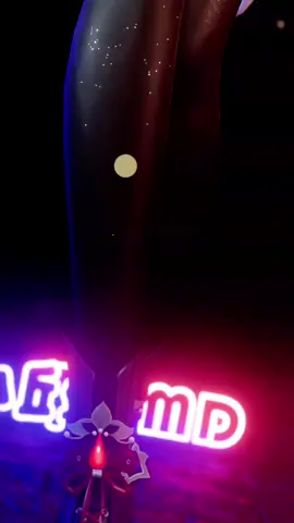 Arlecchino :) credit 叫我印MMD #animation #Arlecchino #animegirl #GenshinImpact #mmd 