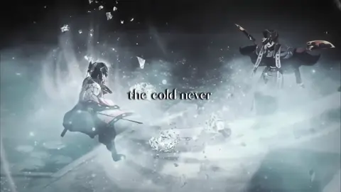 if i had one wish it’d be to bring my dawg back 🙏🏽🙏🏽 (shinobu ofc) | #SHINOBU | #fyp #demonslayer #demonslayeredit #foryoupage 