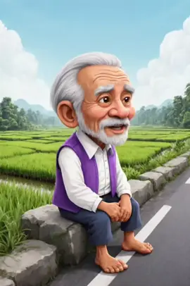 #quotes #katakatamotivasi #fyp 