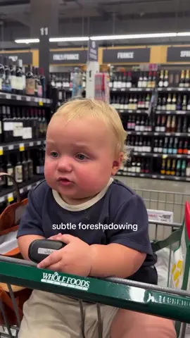 faz o que nessas horas? 🤣🤣🤣 #HumorDeMãe #MaternidadeReal #maternidadecomhumor #mãedemenino #MaternidadeReal 