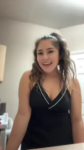 #humor #fyp #foryoupage #😃