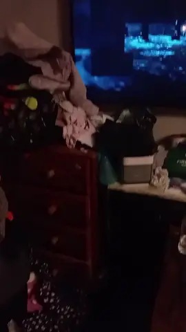 Did anyone notice that or is it just me #eddganie  