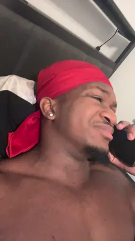 Come on #funnyvideos😂 