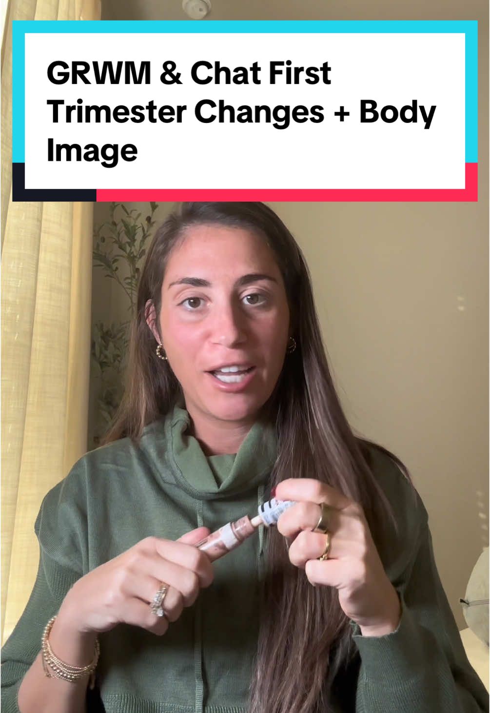 #pregnancy 