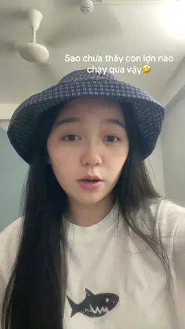 #xuhuong #xuhuongtiktok #vrial #fyp 