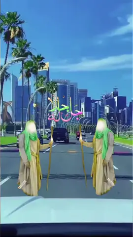 #ধনী হতে চাইলে ফজরের সুন্নাতের পরে এই দোয়া টি পাঠ করবেন #foryou #foryoupage #ইনশাআল্লাহ_যাবে_foryou_তে 