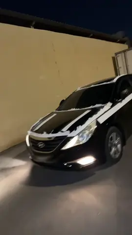 #سوناتا2014 #ماشاء_الله #حركة_إكسبلور #هاشتاق #ترندات_تيك_توك 