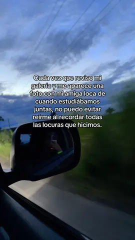 .  #mejoresamigas #paratii #fypシ゚ #sad #recuerdos 