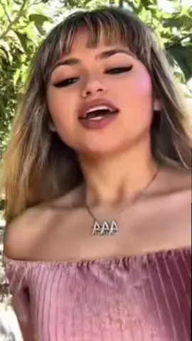 Chiquita hermosa!!! Me encanta su voz.. #fypシ゚viral #parati #viral #soysanpedro♥️💘 