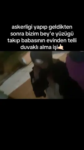 İş başa düştü kızlarrrr #tbmm #askerlik #kesfett #fypp 