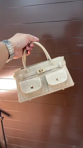 Cakep mewah murah #tas #taswanita #fyppppppppppppppppppppppp #belilokal #taswildanstore 