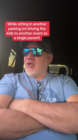 #singleparentlife #sigledadlife #burntout #parentlife #parents 