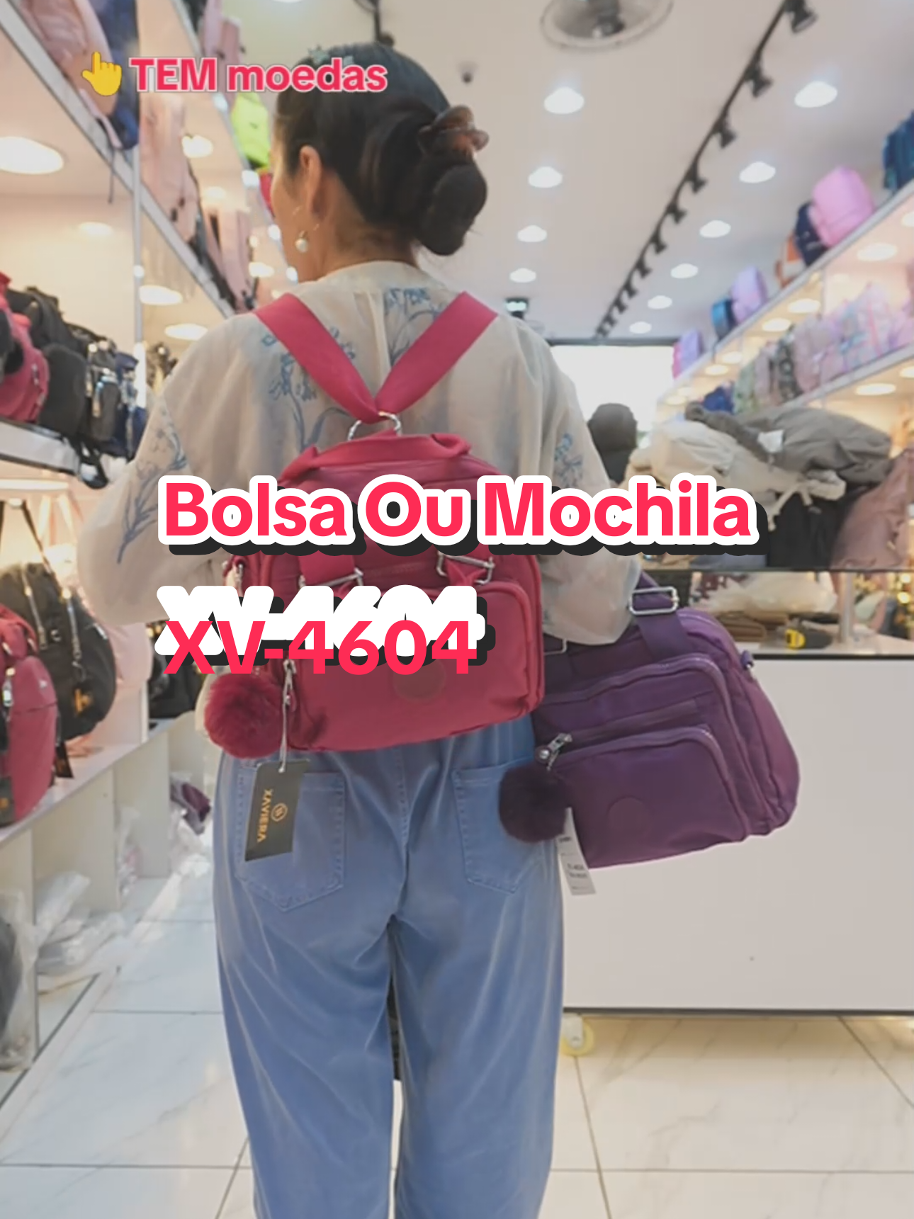 #tiktoklive #livehighlights 