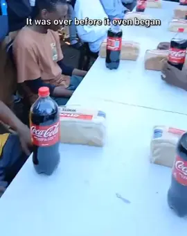 #badguy #food #funny #mufasatundeednut #gehgehchallenge 