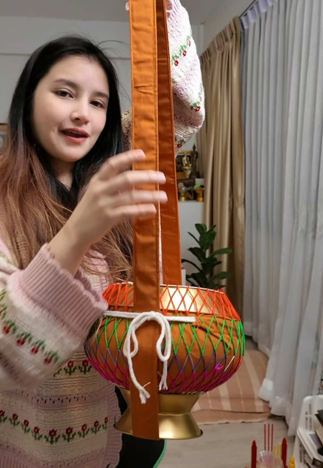 บาตรพระ #บาตรพระ 