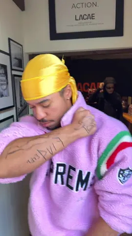 IM THE REAL PLAQUEBOYMAX #arky #plaqueboymax 