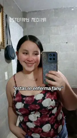 #parati #fyp #viralvideo 