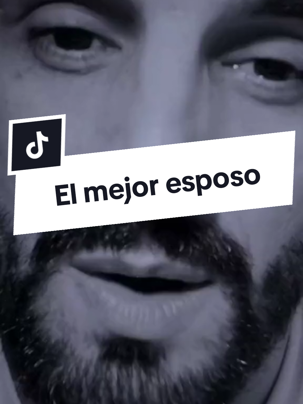 #el #mejor 