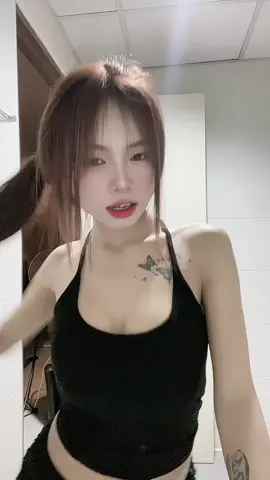 #07