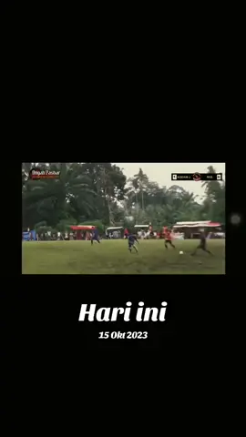 #padahariini