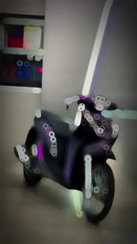 Shmode xám tím loang đen #shmode #shm #xedovietnam #sh #honda 