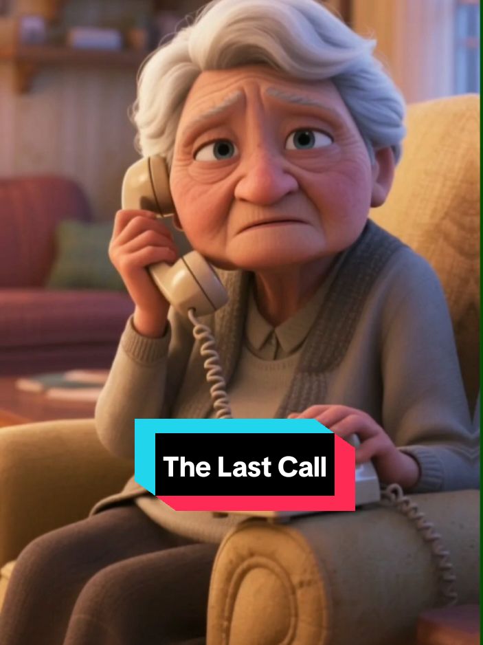 You never know when it’s the last time #inspiringstories #lifelessons #lifelesson #emotionalstory #shortstory 