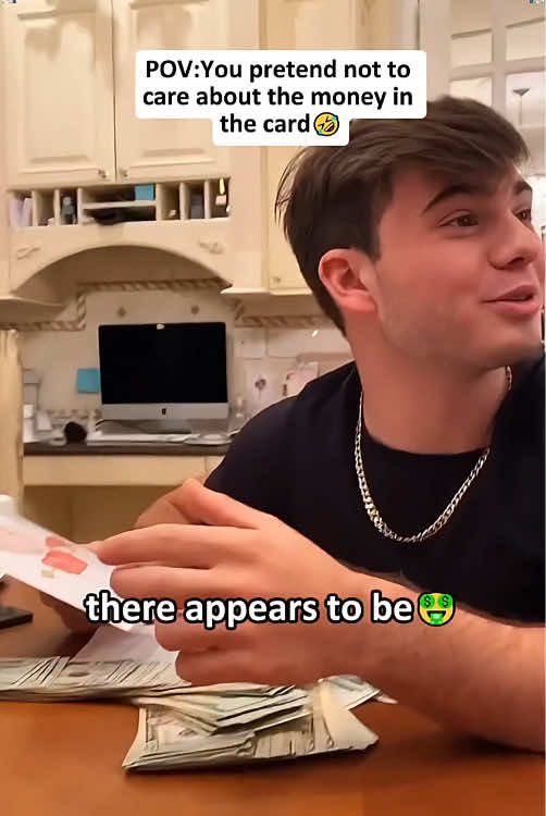 Funny Grandparents Giving Money 💰🤣🥰🥹#grandparents #family #funnyvideos #Love #usa 