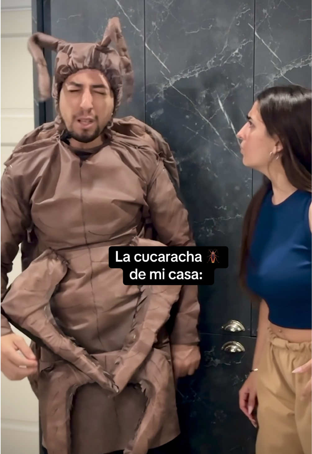 PRÓXIMOS SHOWS 🎭🙌🏻 📍31 de octubre – Teatro BROADWAY, Buenos Aires!  📍15 de noviembre – Teatro QUALITY, Córdoba Capital! 📍19 de diciembre – Teatro STELLA, Montevideo Uruguay!