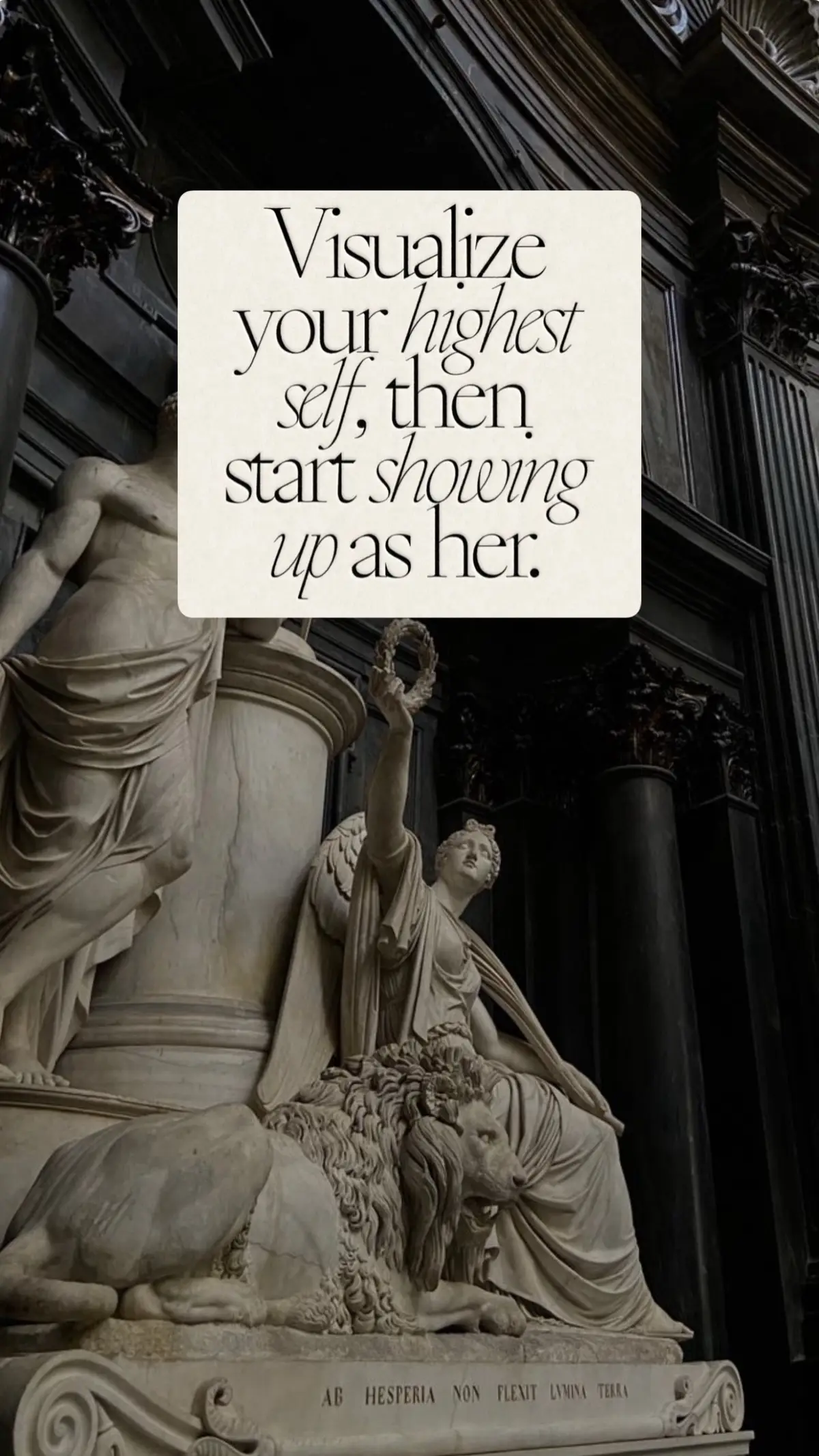 Listening to this song until every cell in my body believes it 💗 #dailyreminder #selfempowerment #personalgrowth #thingsiwishiknewbefore30 #MindBodyBalance 