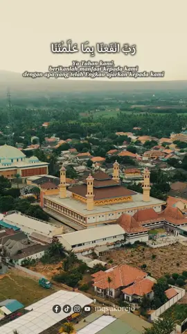 Amin allahumma amin.#sukorejositubondo#pompessalafiyahsyafiiyahsukorejo #rinduberat #fyppppppppppp 