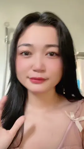 Rẻ mà ngon #cobaga #xuhuongtiktok #mientay #ancunhtiktok #vemientay 
