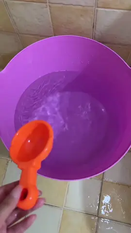 #mainananak #mainanedukasi 