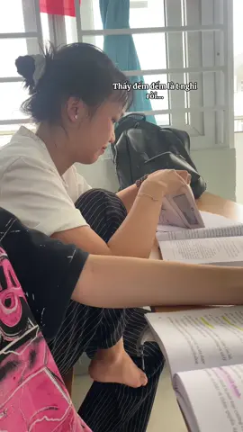 #viral #xuhuong #fyp #kgu #daihockiengiang 
