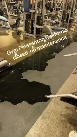#gym24horas #nomaintenance #gym #gym24 