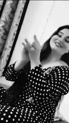 #اغاني #حاتم_العراقي #شاشة_سوداء🖤 #مالي_خلق_احط_هاشتاقات #ليل 