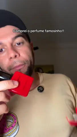 Será que é bom???😶‍🌫️