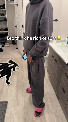 these so comforting and high quality #comfrt #sweatsuit #clothes #falldealsforyou #viral 