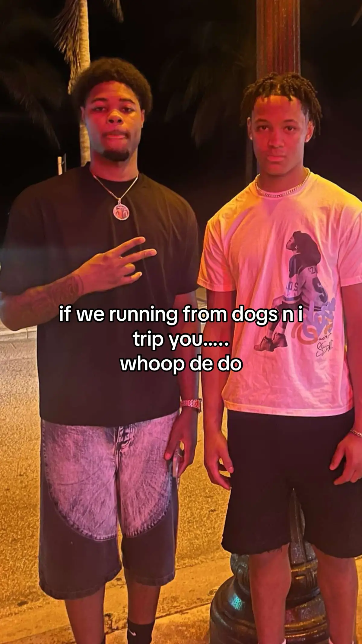 #fup #abcedf #bludakidx #youngthug #whoopdeedoo 