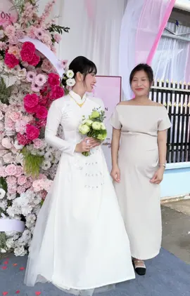 1 năm mới hoàn thành được trend này đó 😂  #trenddamcuoi #damhoi #tuta9599 #dinhhon #trenddamcuoi 