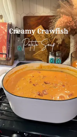 jacob rated this one a 10/10 🤭🤎 #homemade #homecooking #dinner #Recipe #cowboy 