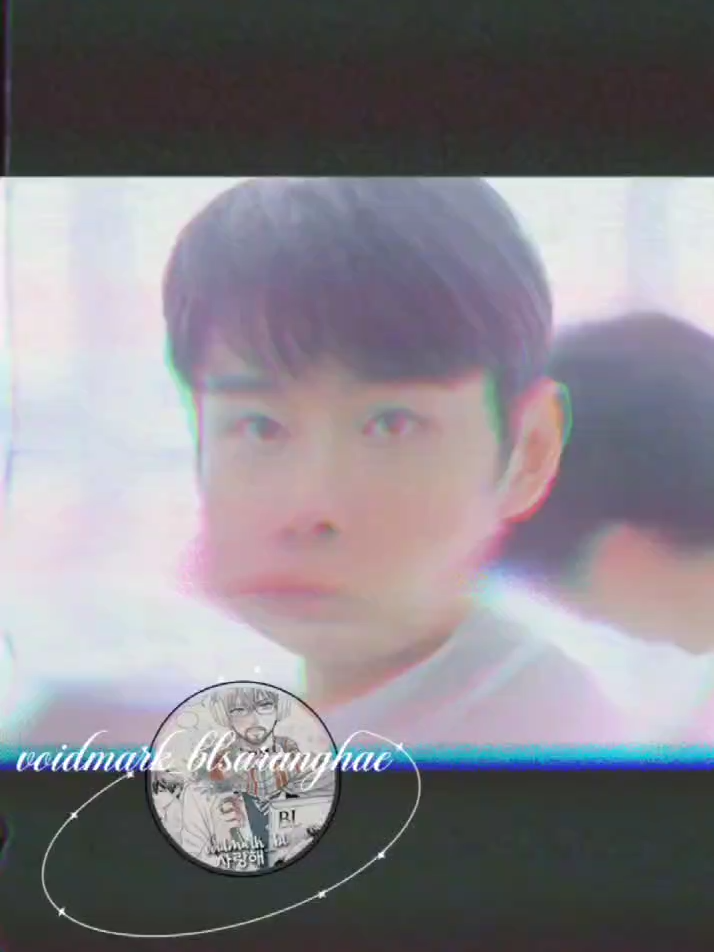 Since his parents passed, Hae Bom has lived with Tae Seong's family. They grew up together under one roof, , barely speaking,  yet became strangers at school. Now, in their senior year. Tae Seong, the popular protector with a hidden love. Hae Bom, the kind-hearted orphan who finally finds the strength to stand up. This is the beautiful, emotional journey of Seo Hae Bom and Jo Tae Seong: from reluctant roommates to soulmates. Their story proves that even after the coldest winter, love can bloom. #CherryBlossomsAfterWinter#KoreanBL #BLedit #neiperte #perte #boyslove @ok_jinuk
