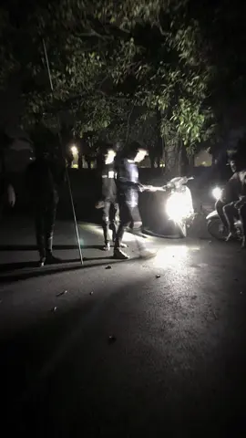 #trephonglinh#phonglinhdoimoi@//////