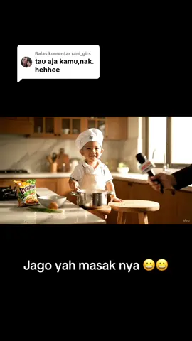 Membalas @rani_girs #kontenhiburan #tiktokkomedi #tiktokviral 