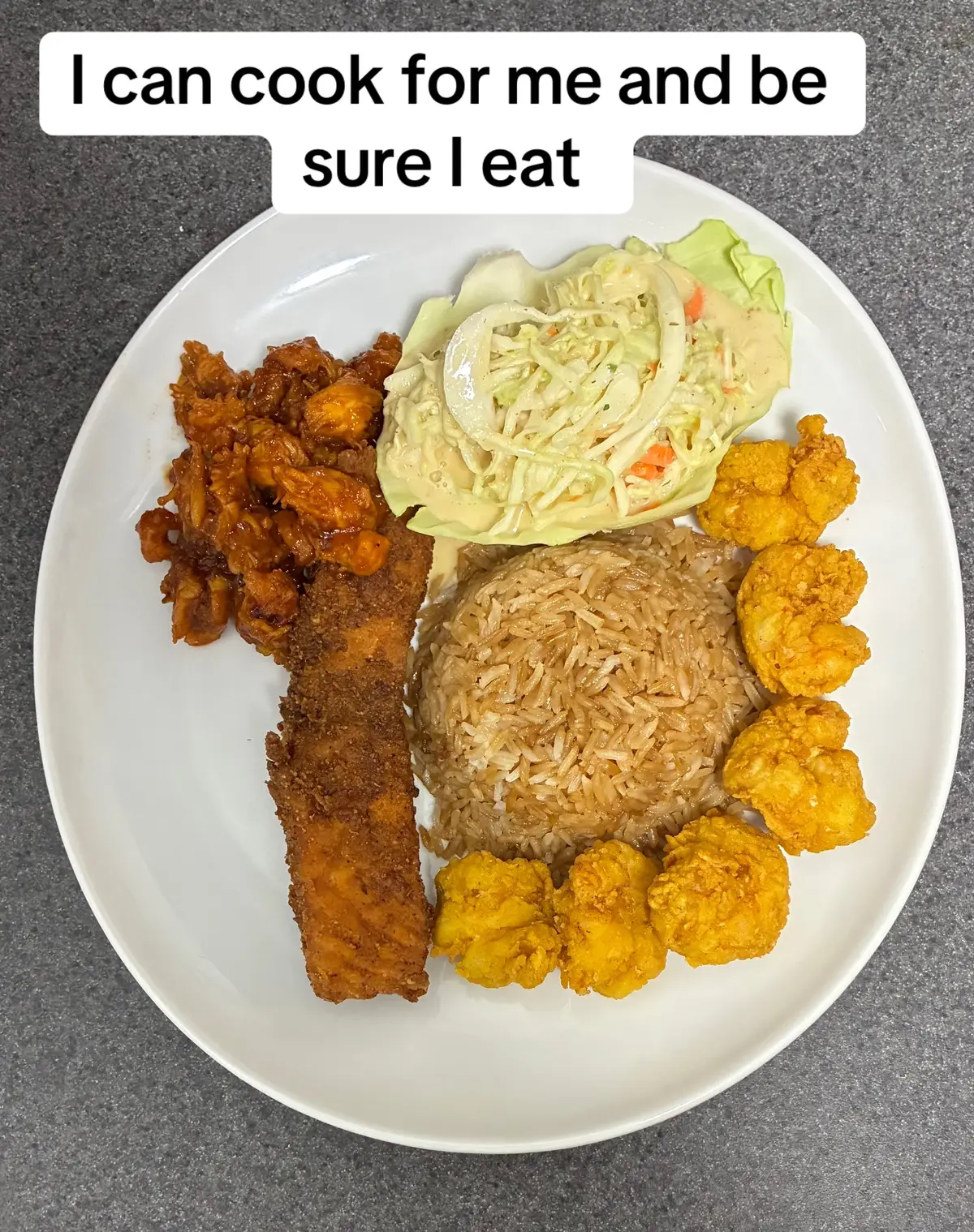 #food #Foodie #foodtiktok #bigback #fyp 