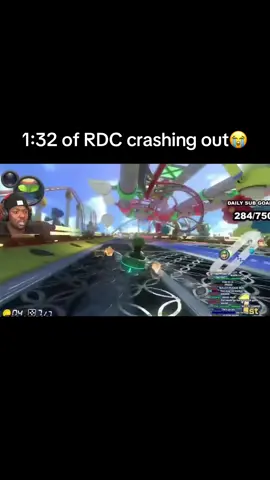 #RDC #fypシ #blowthisup #fypシ゚viral #rdcworld1 