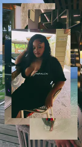 Jamaica #travel #traveltiktok #fyp 