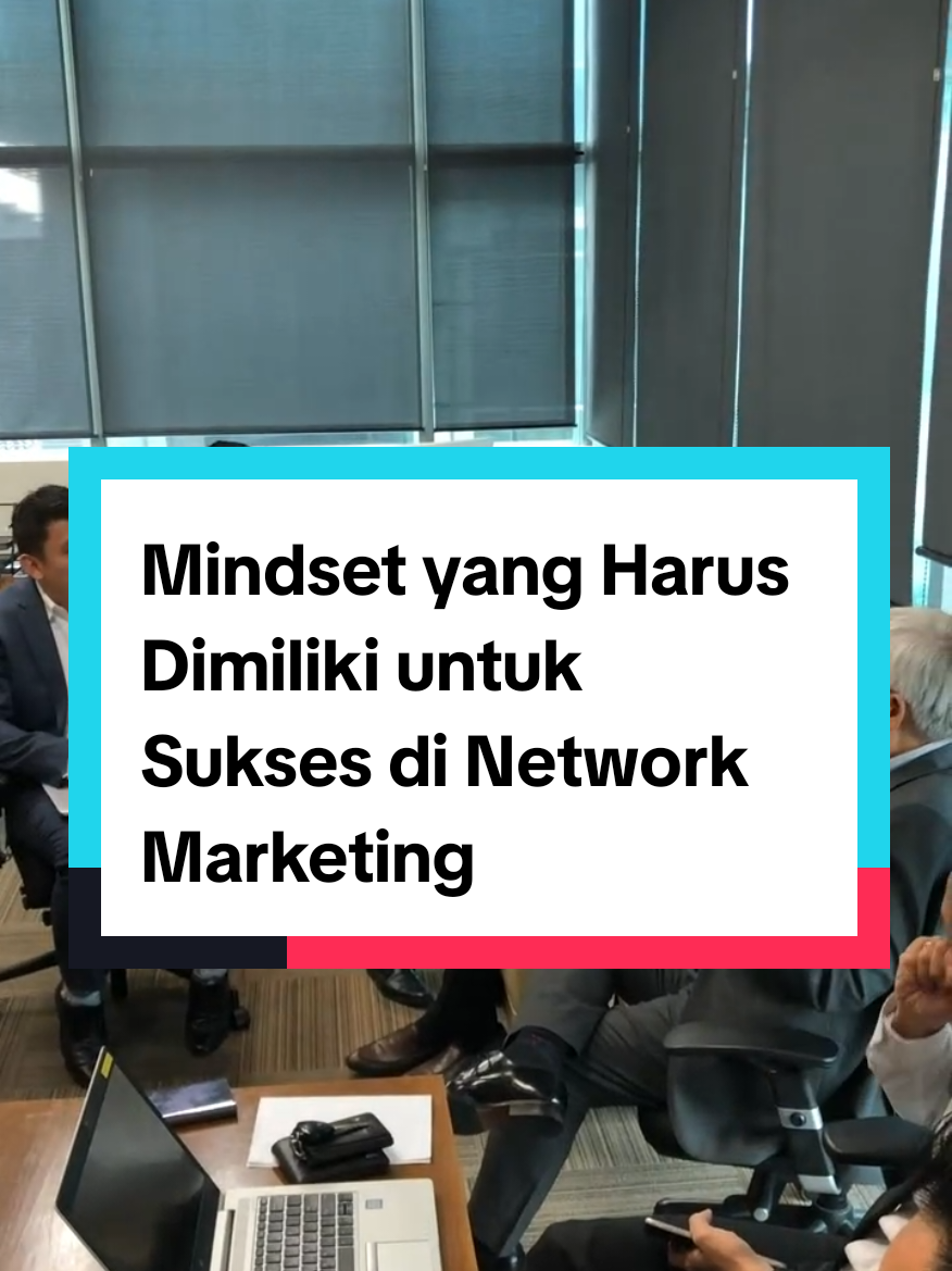 promosi gratis  #promosigratis 