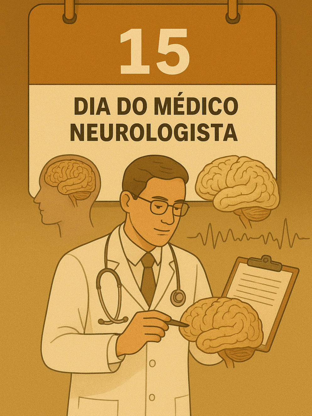 Bom dia! #bomdia #bomdiaaaaa #diaabençoado #mensagem #mensagemdebomdia 