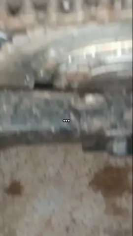 pero porque se me tenia que destrabar la cadena en plena bajada😔#traxx200🥷 #cadenasedestrabo #moto @#foryou #viral 