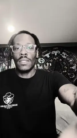 how about neither bro? 🤔😑 #fyp